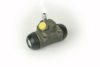 FERODO FHW431 Wheel Brake Cylinder